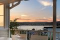 Property photo of 6 Ash Street Speers Point NSW 2284