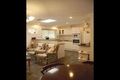 Property photo of 18 Krowalle Crescent Hawthorndene SA 5051