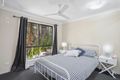 Property photo of 21 Forbes Avenue Frenchville QLD 4701