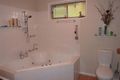 Property photo of 73 Ballantine Street Bairnsdale VIC 3875