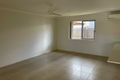 Property photo of 34 Pembridge Circuit Urraween QLD 4655