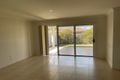 Property photo of 34 Pembridge Circuit Urraween QLD 4655