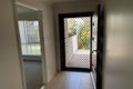 Property photo of 34 Pembridge Circuit Urraween QLD 4655