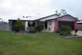Property photo of 29 Stevic Street Walkerston QLD 4751