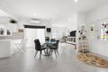 Property photo of 1/22 Hyde Street Deer Park VIC 3023