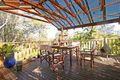 Property photo of 401 Grose Vale Road Grose Vale NSW 2753