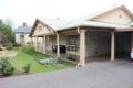 Property photo of 38 Wattle Avenue Hove SA 5048