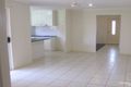 Property photo of 13 Endeavour Way Eli Waters QLD 4655