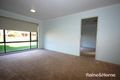Property photo of 5 Brooklyn Drive Bourkelands NSW 2650