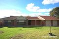 Property photo of 5 Brooklyn Drive Bourkelands NSW 2650