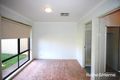 Property photo of 5 Brooklyn Drive Bourkelands NSW 2650