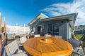 Property photo of 36 Porter Circuit Milton NSW 2538