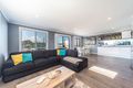 Property photo of 36 Porter Circuit Milton NSW 2538