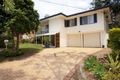 Property photo of 79 Garie Street Wishart QLD 4122