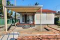 Property photo of 2 Tedwin Street Mount Pritchard NSW 2170