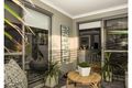 Property photo of 2/67 Edeline Street Spearwood WA 6163