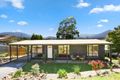 Property photo of 22 Juel Crescent Healesville VIC 3777