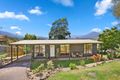 Property photo of 22 Juel Crescent Healesville VIC 3777