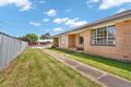Property photo of 2/271A Goodwood Road Kings Park SA 5034