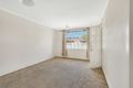 Property photo of 2/271A Goodwood Road Kings Park SA 5034