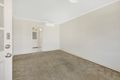 Property photo of 2/271A Goodwood Road Kings Park SA 5034