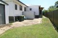 Property photo of 33 Eggleton Street Blacktown NSW 2148