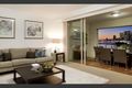 Property photo of 13/50 Lower River Terrace South Brisbane QLD 4101