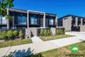 Property photo of 11/42 Ancher Street Taylor ACT 2913