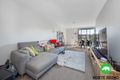 Property photo of 11/42 Ancher Street Taylor ACT 2913