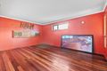 Property photo of 11 Sorrell Place Karabar NSW 2620