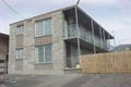 Property photo of 1/74 Ashbourne Grove West Moonah TAS 7009