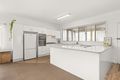 Property photo of 111 Waratah Crescent Sanctuary Point NSW 2540