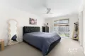 Property photo of 6 Tribeca Place Eagleby QLD 4207