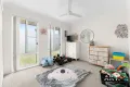 Property photo of 6 Tribeca Place Eagleby QLD 4207