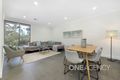 Property photo of 34 Coomurra Drive Greenwith SA 5125