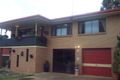 Property photo of 6 Parramatta Court Kuluin QLD 4558