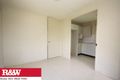 Property photo of 20 Petrie Close Bidwill NSW 2770