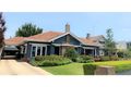 Property photo of 103 Wendouree Parade Lake Wendouree VIC 3350