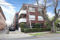 Property photo of 5/14 Denbigh Road Armadale VIC 3143