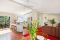 Property photo of 22 Juel Crescent Healesville VIC 3777