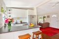 Property photo of 22 Juel Crescent Healesville VIC 3777