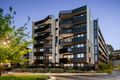 Property photo of 501/9 Foundation Boulevard Burwood East VIC 3151