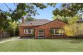 Property photo of 60 Childers Street Kew VIC 3101