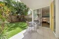 Property photo of 8/1864-1870 David Low Way Coolum Beach QLD 4573