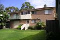 Property photo of 6 Portside Crescent Corlette NSW 2315