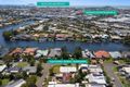Property photo of 3 Dotterel Street Parrearra QLD 4575
