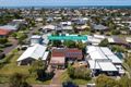 Property photo of 3 Dotterel Street Parrearra QLD 4575