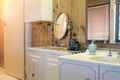 Property photo of 11 Konrad Street Port Noarlunga SA 5167
