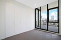 Property photo of 1603/15 Lachlan Street Waterloo NSW 2017
