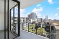 Property photo of 1603/15 Lachlan Street Waterloo NSW 2017